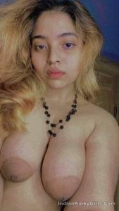 busty bangladeshi girl big tits photos leaked 008