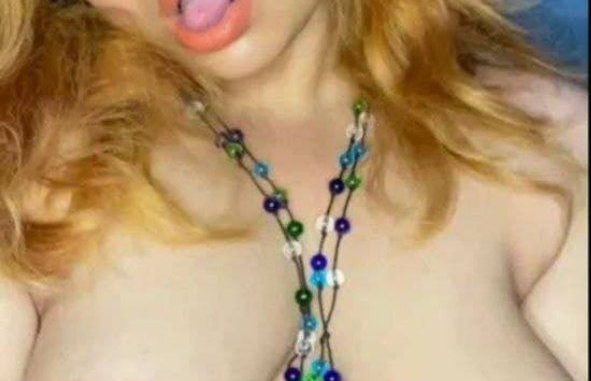 Leaked Nude Tits - Busty Bangladeshi Girl Big Tits Photos Leaked | Indian Nude Girls