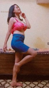 high class indian escort & bar dancer leaked nude photos 001