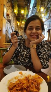 high class indian escort & bar dancer leaked nude photos 002