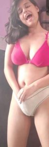 high class indian escort & bar dancer leaked nude photos 003