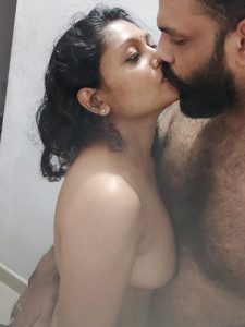 horny indian girl leaked nude selfies xxx