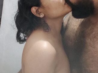 horny indian girl leaked nude selfies xxx