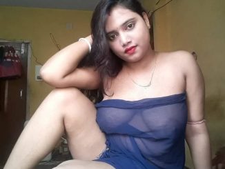 horny indian wife nude big tits photos 003