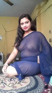 horny indian wife nude big tits photos 009