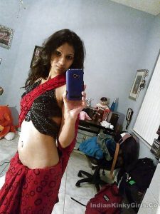 indian rich girl nude selfies before and after surgery