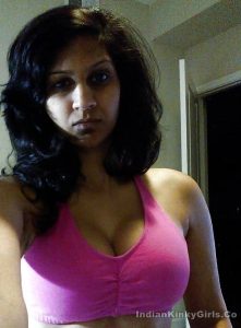 indian rich girl nude selfies before and after surgery 001