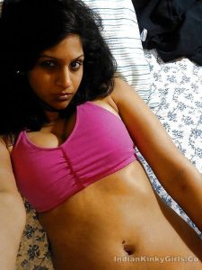 indian rich girl nude selfies before and after surgery 003