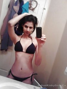 indian rich girl nude selfies before and after surgery 004