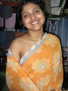 indian village girl nude enjoying with boyfriend 002