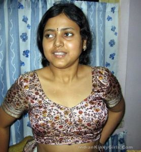 indian village girl nude enjoying with boyfriend 005