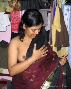 indian village girl nude enjoying with boyfriend 008