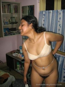 indian village girl nude enjoying with boyfriend 009