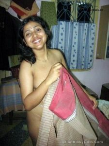 indian village girl nude enjoying with boyfriend 015