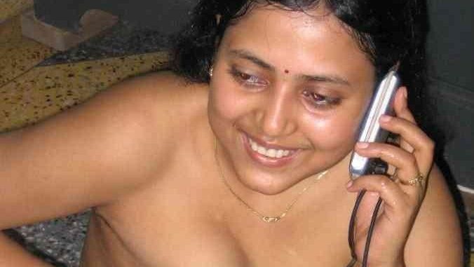 indian village girl nude enjoying with boyfriend 020