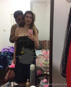 pakistani wife nude cheating sex scandal photos 002