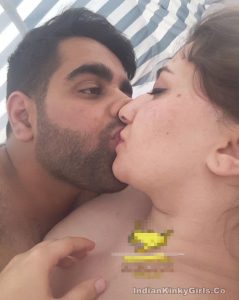 pakistani wife nude cheating sex scandal photos 007