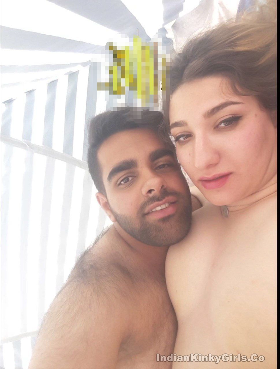Pakistani Wife Nude Cheating Sex Scandal Photos Indian Nude Girls