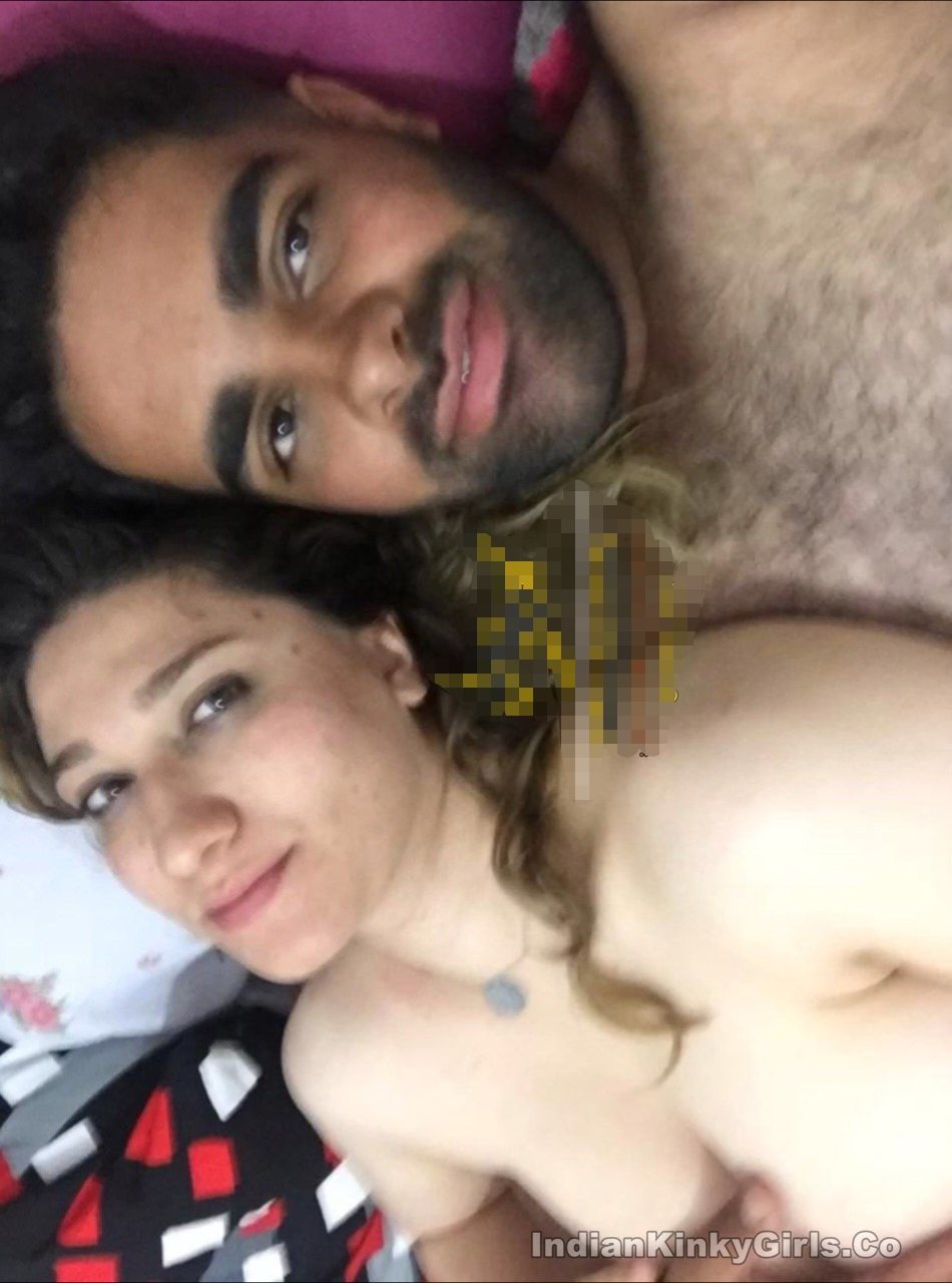 Pakistani Wife Nude Cheating Sex Scandal Photos Indian Nude Girls picture