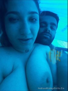 pakistani wife nude cheating sex scandal photos 011