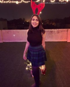 sexy bangalore nri girl leaked nude photos 002