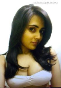 sexy bangalore nri girl leaked nude photos 003