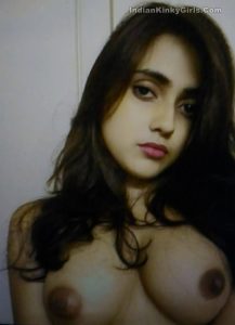 sexy bangalore nri girl leaked nude photos 009