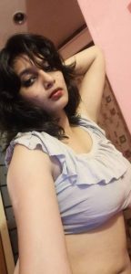 sexy indian college girl divya nude and sexy photos