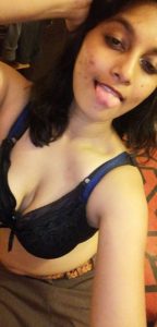 sexy indian college girl divya nude and sexy photos 001
