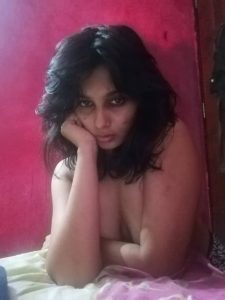 sexy indian college girl divya nude and sexy photos 006