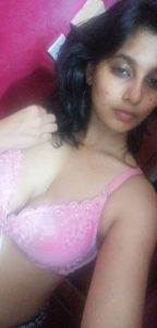 sexy indian college girl divya nude and sexy photos 012