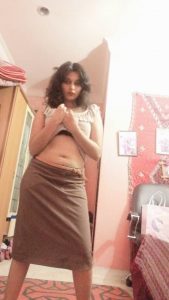 sexy indian college girl divya nude and sexy photos 013
