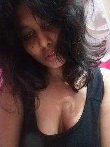 sexy indian college girl divya nude and sexy photos 014