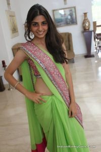 sexy indian instagram model nude leaks 001