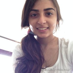 sexy indian instagram model nude leaks 002
