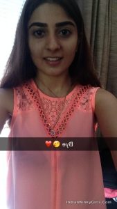 sexy indian instagram model nude leaks 006