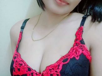 sweet indian teen with big boobs leaked photos 001