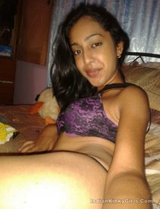 tamil girl leaked nude and blowjob photos