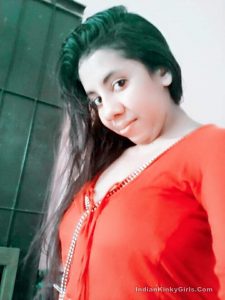 desi married wife nude photos leaked by ex 005