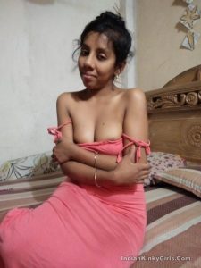 desi married wife nude photos leaked by ex 006