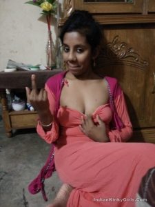desi married wife nude photos leaked by ex 008