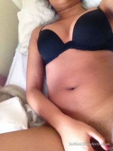 fuck doll nri girl's leaked nude selfies part ii 011