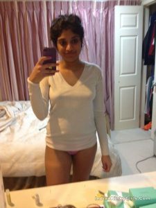 fuck doll nri girl's leaked nude selfies part i 003