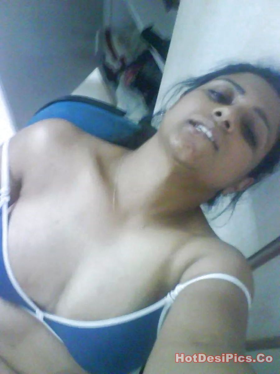 Indian Bihari Housewife Nude Photos Leaked Indian Nude Girls pic