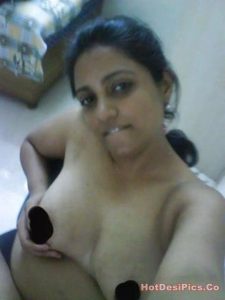 indian bihari housewife nude photos leaked 008