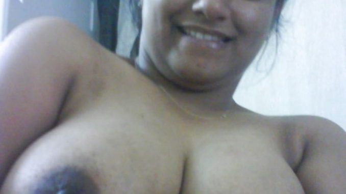 indian bihari housewife nude photos leaked 010