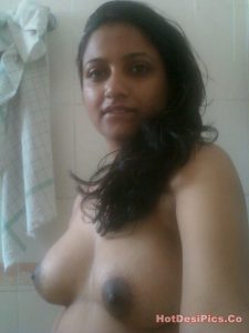 indian bihari housewife nude photos leaked 016