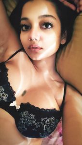 sexy bengali girl erotic and sexy photos leaked 002