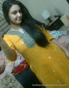 sexy muslim indian girl from lucknow nude photos 002