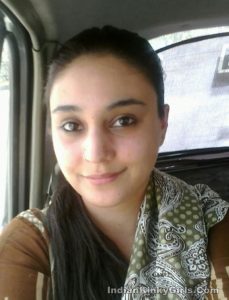 sexy muslim indian girl from lucknow nude photos 003